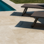 travertine light