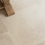 Travertine Light - Image 10
