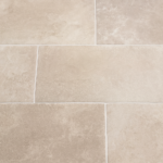Travertine Light - Image 11