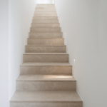 Travertine Light - Image 12