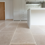 Travertine Light - Image 13
