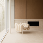 Travertine Light - Image 14