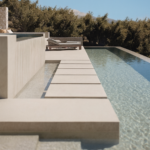 Travertine Light - Image 15