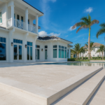 Travertine Light - Image 16