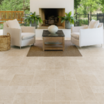 Travertine Light - Image 4