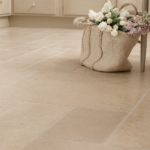 Travertine Light - Image 17