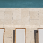 Travertine Light - Image 2