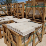 Travertine Light - Image 3