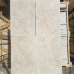 Travertine Light - Image 7