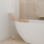 Travertine Light - Image 9