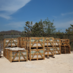 Travertine Light - Image 6