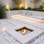 White Pebbles - Image 3