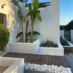 White Pebbles - Image 4