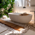 White Pebbles - Image 13