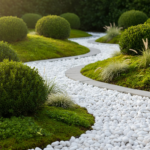 White Pebbles - Image 12