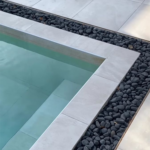 Black Pebbles - Image 6