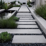 Black Pebbles - Image 10