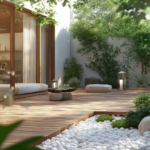 White Pebbles - Image 14