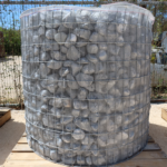 Black Pebbles - Image 15
