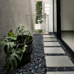 Black Pebbles - Image 16
