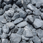 Black Pebbles - Image 13
