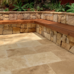 Travertine Classic - Image 7
