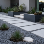 Black Pebbles - Image 18
