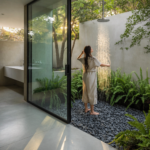 Black Pebbles - Image 17