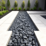 Black Pebbles - Image 12