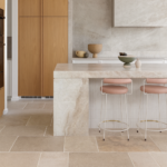 Travertine Classic - Image 11