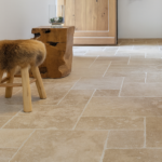 Travertine Classic - Image 3