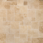 Travertine Classic - Image 4