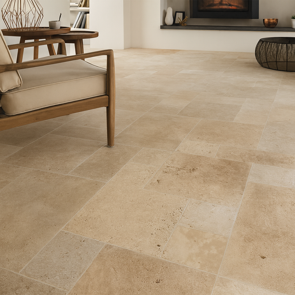 travertine classic costa rica