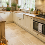 Travertine Classic - Image 14