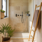 Travertine Classic - Image 15