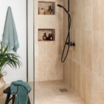 Travertine Classic - Image 13
