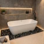 Black Pebbles - Image 5
