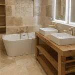 Travertine Classic - Image 6