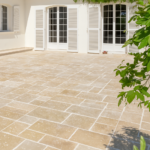 Travertine Classic - Image 12