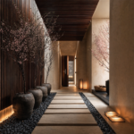 Black Pebbles - Image 4