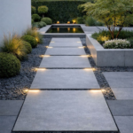 Black Pebbles - Image 9