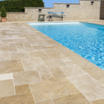 Travertine Classic - Image 2