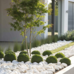 White Pebbles - Image 10
