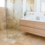 Travertine Classic - Image 10