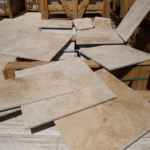 Travertine Classic - Image 5