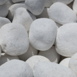 White Pebbles - Image 11
