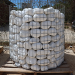 White Pebbles - Image 5