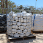 White Pebbles - Image 9