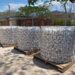 White Pebbles - Image 7