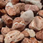 Coralito Pebbles - Image 2